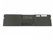 For svz131190x -- SONY SVZ131A2JL Replacement Battery 3200mAh, 36Wh  11.1V Black Li-ion