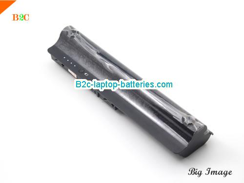  image 4 for MU09 Battery, $Coming soon!, HP MU09 batteries Li-ion 11.1V 100Wh Black