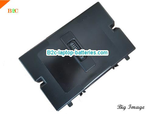 BOSE S1 PRO Portable PA Speaker Battery 5500mAh, 81.4Wh  14.8V Black Li-ion
