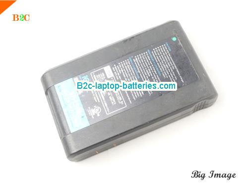 SONY BP-GL95 Battery 5.4Ah 14.4V Black Li-ion