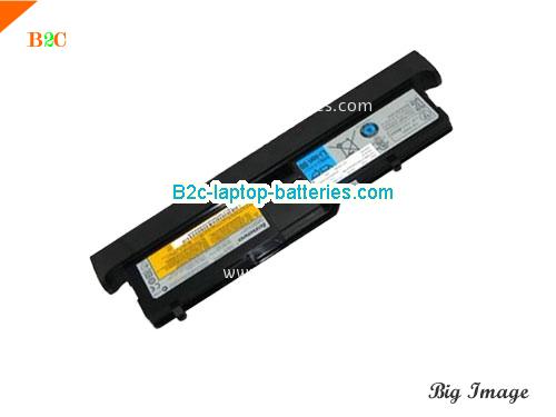 LENOVO 57Y6452 Battery 68Wh 7.4V Black Li-ion