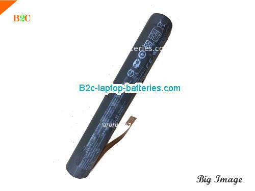 ASUS A21P1518 Battery 3200mAh, 24.1Wh  7.2V Black Li-ion