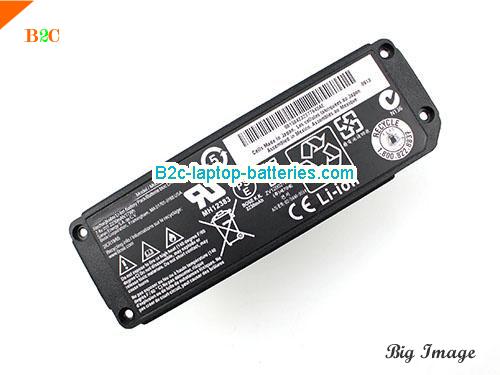 New BOSE 061385 Bluetooth wireless speaker Battery B2c-laptop-batteries.com