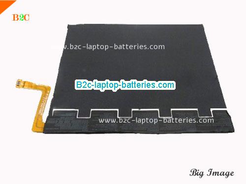 ASUS Transformer 3 T305CAGW002T Battery 5070mAh 7.7V Black Li-Polymer