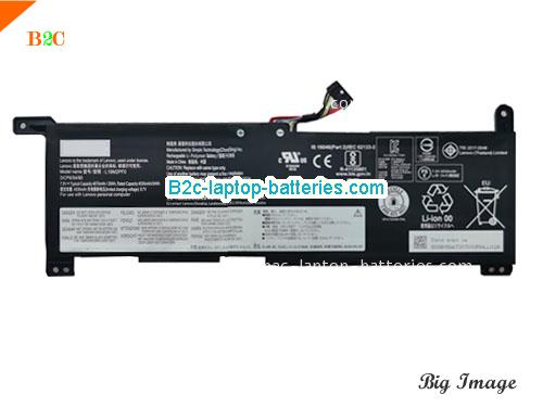 LENOVO 2ICP6/54/90 Battery 4535mAh, 35Wh  7.5V Black Li-Polymer