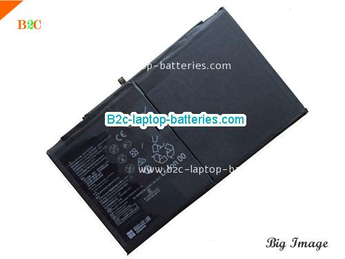 HUAWEI HB29J7B7EEW Battery 10000mAh, 38.5Wh  3.85V Black Li-Polymer