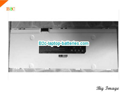 HAIER Chromebook 11 Battery 4200mAh, 31.08Wh  7.4V White Li-Polymer