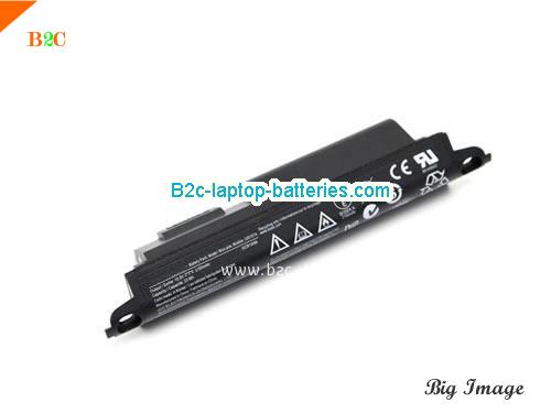 BOSE 330107 Battery 2100mAh, 23Wh  10.8V Black Li-ion