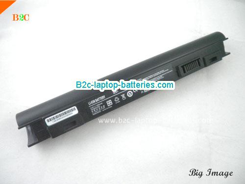 ATOM S20 Battery 2200mAh 10.8V Black Li-ion