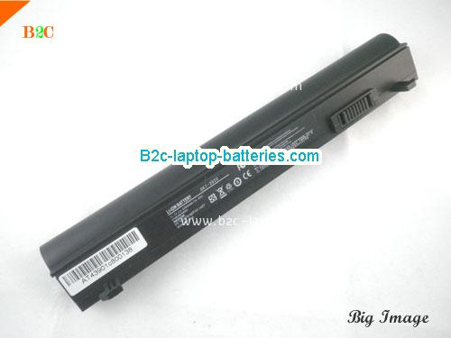 UNIS SKT-3S22 Battery 2200mAh, 24.4Wh  11.1V Black Li-ion