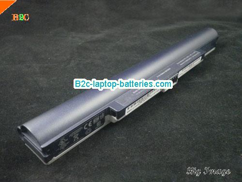 LG TX-ADGFG Battery 2600mAh 11.1V Black Li-ion