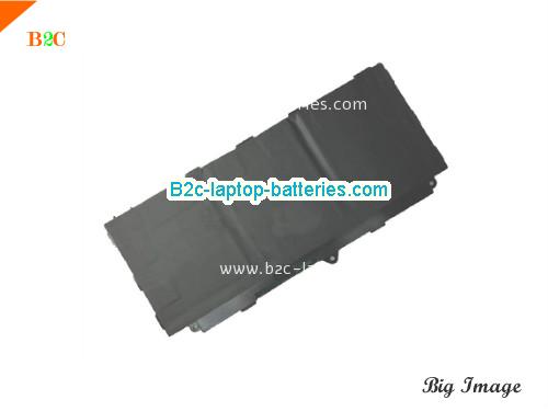 FUJITSU FPCBP500 Battery 9120mAh, 34Wh  3.75V Black Li-Polymer