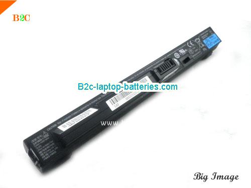 FOUNDER 916T8010F Battery 2150mAh 10.8V Black Li-ion