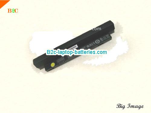 HP HTSNN-125C Battery 2800mAh, 31.5Wh  11.25V Black Li-ion