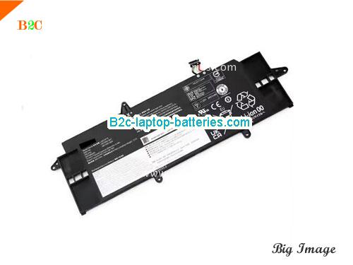 LENOVO SB10W51855 Battery 3564mAh, 41Wh  11.52V Black Li-Polymer