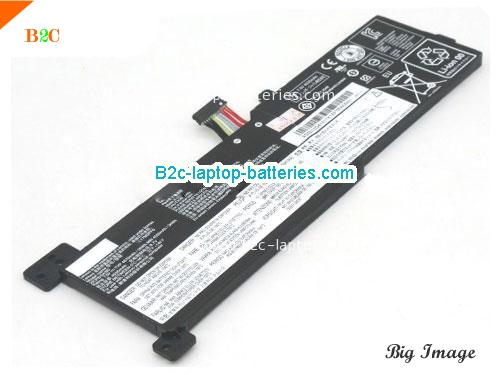 LENOVO 5B10R24750 Battery 4670mAh, 35Wh  7.5V Black Li-Polymer