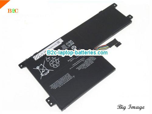 ASUS 1002000011531 Battery 4120mAh, 47Wh  11.4V Black Li-Polymer