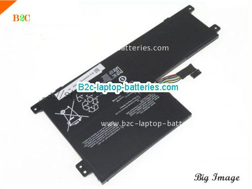 ASUS 3ICP5/55/95 Battery 4120mAh, 47Wh  11.4V Black Li-Polymer