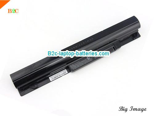 HP MR03 Battery 28Wh 10.8V Black Li-ion