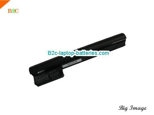 HP Mini 210-1031TU Battery 28Wh 11.1V Black Li-ion