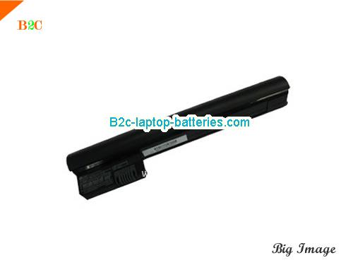 HP Mini 210-1070EF Battery 28Wh 11.1V Black Li-ion