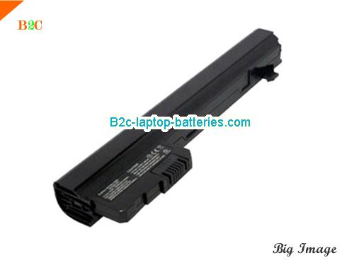 HP Mini 110c-1050SF Battery 29Wh 10.8V Black Li-ion
