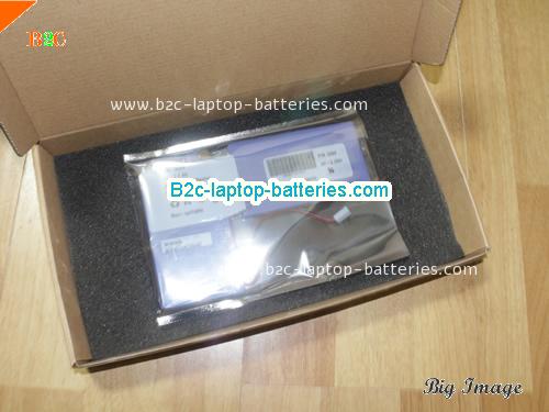 IBM TLC02V32 Battery 3.2Ah 4V  SERVER BATTERY