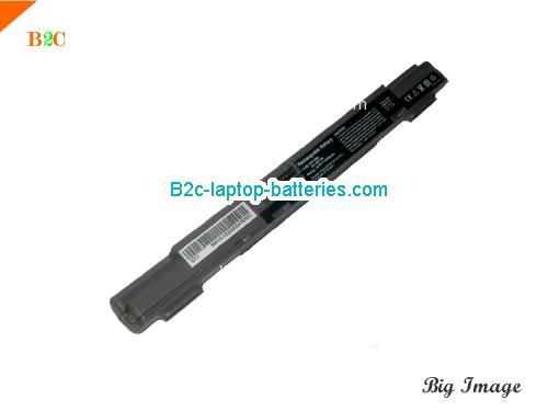 HITACHI BTP-82M Battery 2200mAh 14.4V Black Li-ion