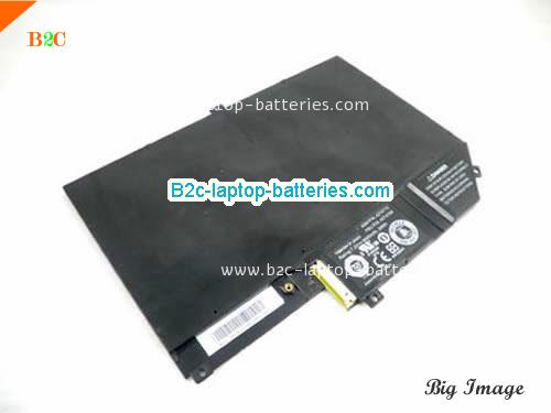 LENOVO ASM 42T4770 Battery 3600mAh 7.2V Black Li-ion