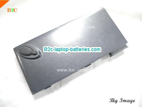 ACER TravelMate C110 Battery 1800mAh 14.8V Blue Li-ion