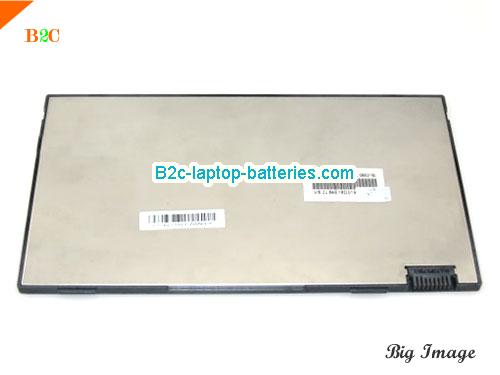 HP NV4070NA Battery 2900mAh 11.1V Black Li-ion