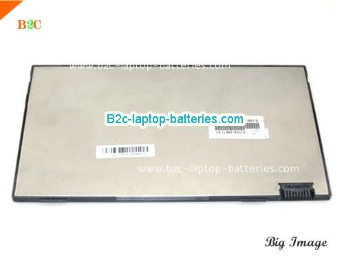 HP NV4042NA Battery 2900mAh 11.1V Black Li-ion