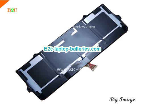 SAMSUNG 2ICP5/58/70-2 Battery 5780mAh, 44.5Wh  7.7V Black Li-Polymer