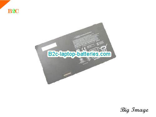HP ElitePad 1000 G2 J6T86AW Battery 21Wh 7.4V Black Li-ion