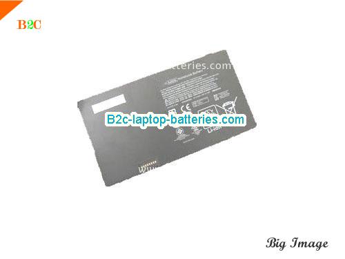 HP ElitePad 900 G1 E7M41PA Battery 21Wh 7.4V Black Li-ion