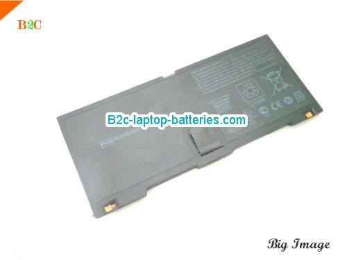HP PROBOOK 5330M-QA098PA Battery 2770mAh, 41Wh  14.8V Black Li-Polymer