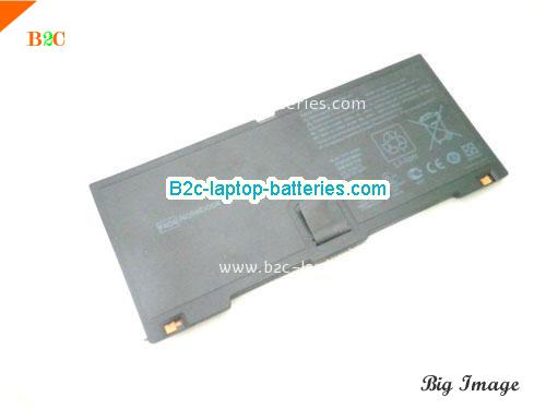 HP FNO4 Battery 2770mAh, 41Wh  14.8V Black Li-Polymer