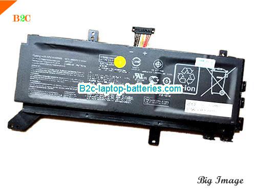 ASUS W730G2T Battery 4090mAh, 63Wh  15.32V Black Li-Polymer