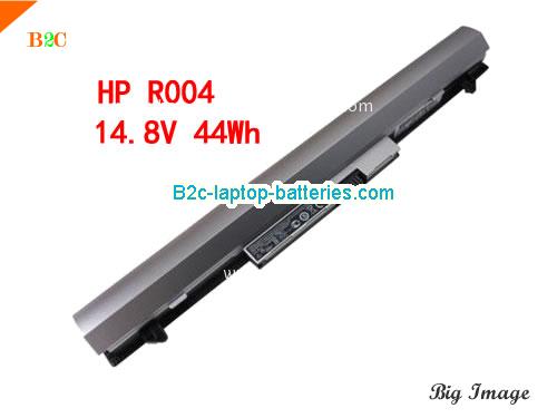 HP 852712-850 Battery 2790mAh, 44Wh  14.8V Black Li-ion