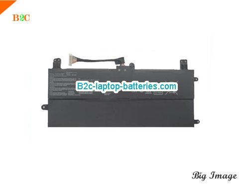 ASUS NR2201ZA Battery 3608mAh, 56Wh  15.52V Black Li-Polymer