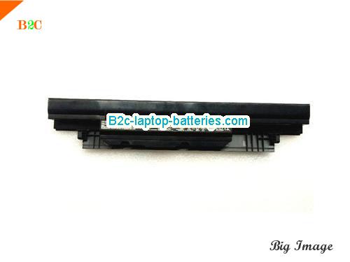 ASUS A41N1421 Battery 2500mAh, 37Wh  14.4V Black Li-ion