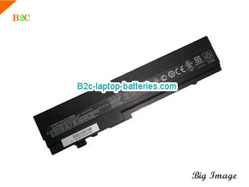 HP HSTNN-DB0G Battery 29Wh 14.8V Black Li-ion