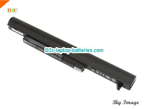 BENQ Joybook S56 Battery 2250mAh, 33Wh  14.8V Black Li-ion