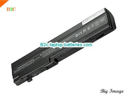 HP Mini 5101 Battery 29Wh 14.8V Black Li-ion