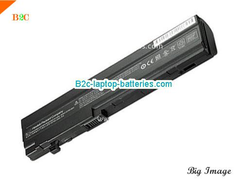 HP HSTNN-I71C Battery 29Wh 14.8V Black Li-ion