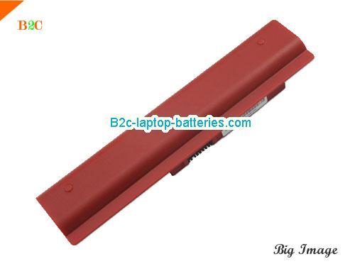 SAMSUNG AA-PB0VC6F Battery 4000mAh, 29Wh  7.4V Orange Li-ion