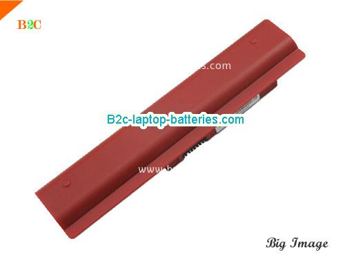 SAMSUNG AA-PB0TC4T Battery 4000mAh, 29Wh  7.4V Orange Li-ion