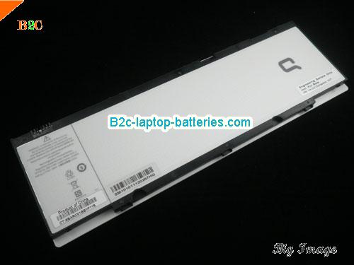 HP COMPAQ AirLife 100 Battery 28Wh 3.7V White Li-ion