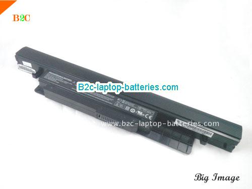 ACER BATBLB3L62 Battery 4300mAh 11.1V Black Li-ion