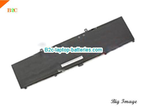 ASUS S330UN Series Battery 4200mAh 11.4V Black Li-Polymer